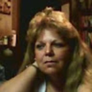 Meet your Posher, Rita